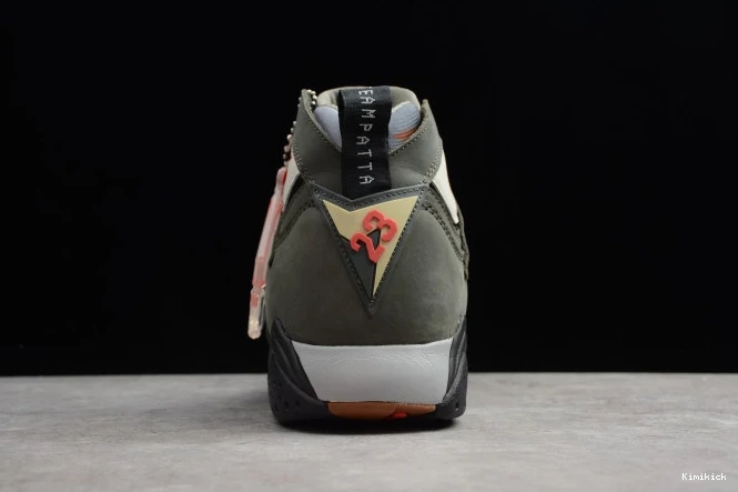 596 AT3375- Patta GoodFit 7 Icicle Jordan x Air 0529